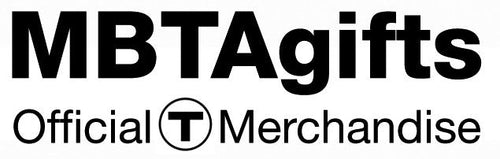 MBTAgifts logo