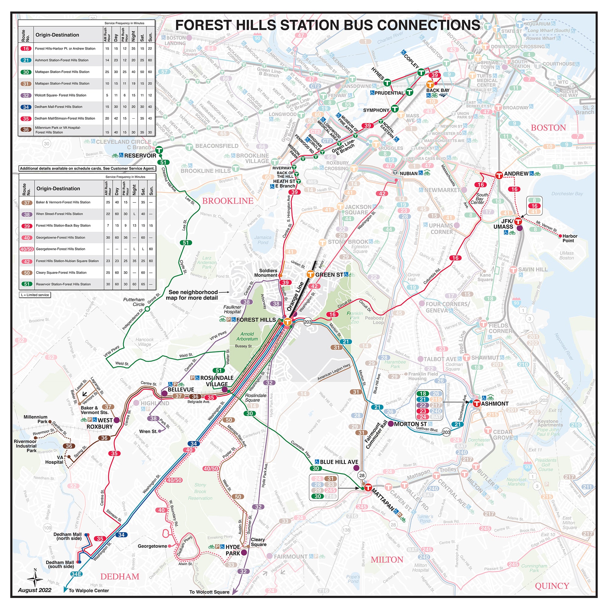 MBTA Forest Hills Station Bus Connections Map 2022 41 OFF mbta-forest-hills-station-bus-connections-map-2022-41-off