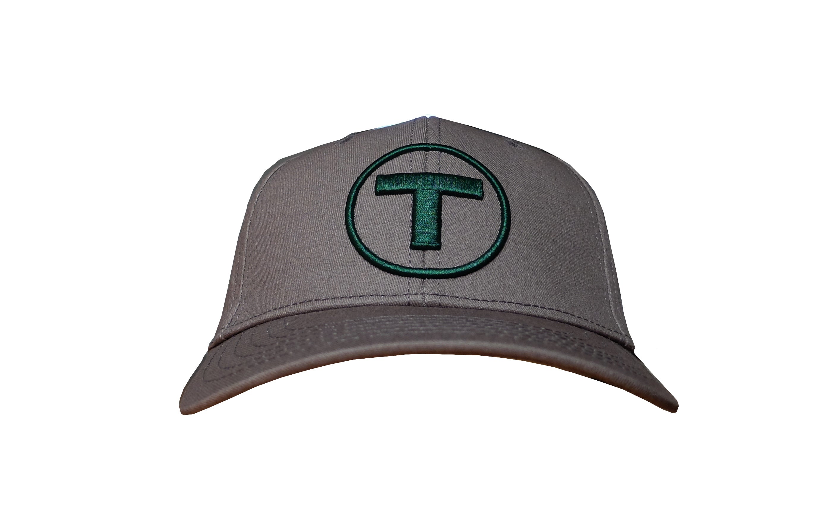 Boston MBTA Pom Pom Hat (ADULT) – MBTAgifts