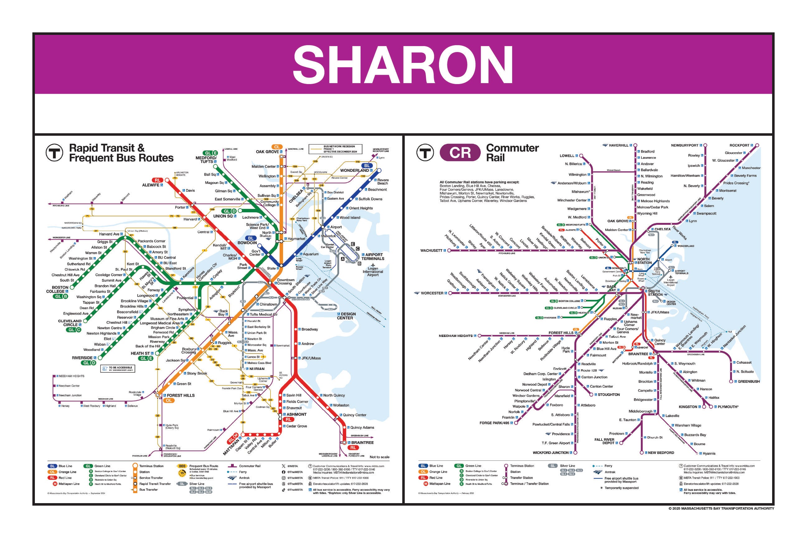 Commuter_Rail_-_Sharon.jpg?v= Commuter_Rail_-_Sharon.jpg?v=