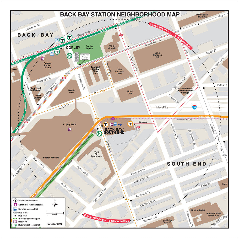 Back Bay Neighborhood Map ?v=1493326097&width=1100