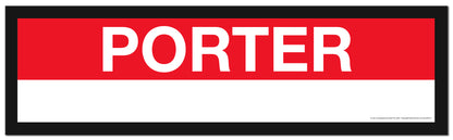 Boston MBTA RED LINE Framed Replica Station Signs